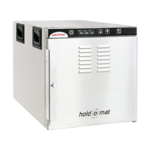 Salvis Mantenitore del caldo Hold-o-mat 411