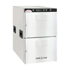 Salvis Mantenitore del caldo Hold-o-mat 711 senza sonda di temperatura interna