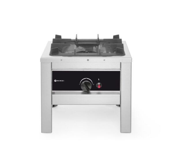 HENDI Réchaud à gaz Profi Line – Image 2