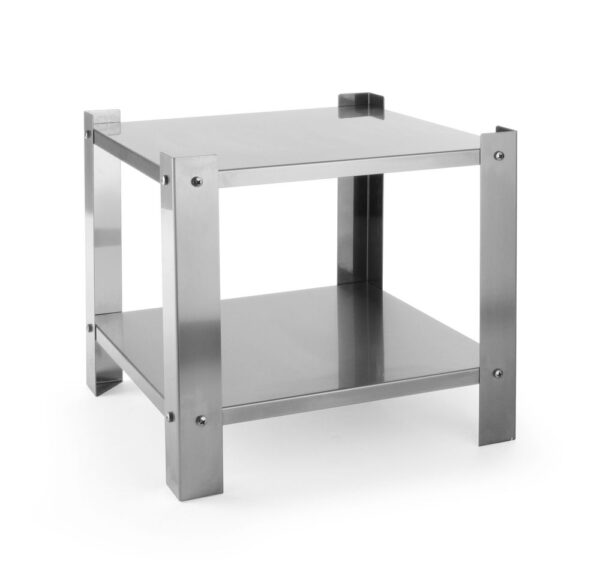 HENDI Base per fornello 147108