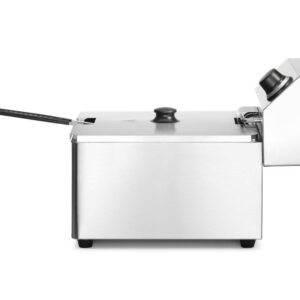 HENDI Friteuse Kitchen Line - 8L