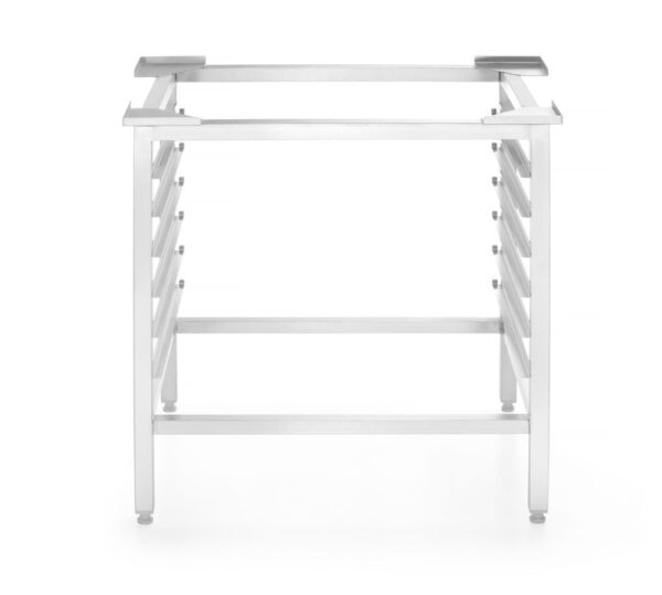 HENDI Supporto per forno 225516 e 225523