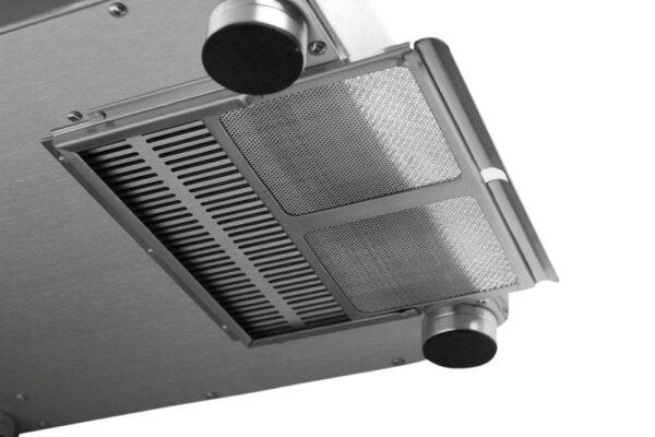 HENDI Induktionskocher Modell 3500 D – Bild 5