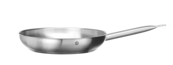 HENDI Set: Induktionskocher 3500W + Stielkasserolle + Bratpfanne – Bild 3