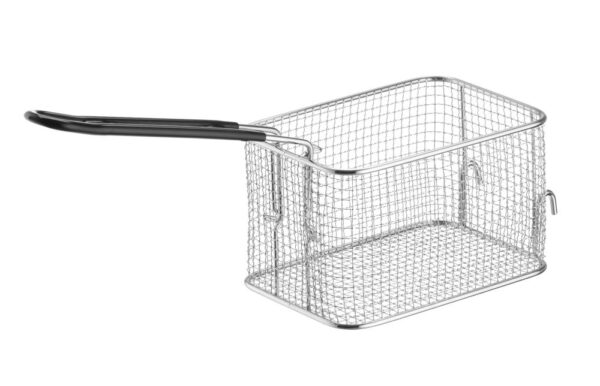 HENDI Frittierkorb 208x140 – Bild 4