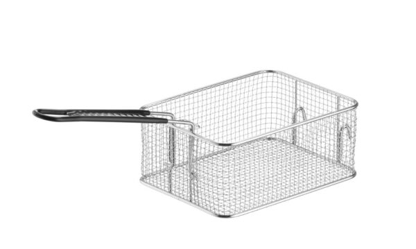 HENDI Frittierkorb 238x185 – Bild 3