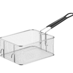 HENDI Frittierkorb 238x185