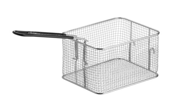 HENDI Frittierkorb 238x190 – Bild 3