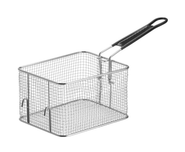 HENDI Frittierkorb 238x190