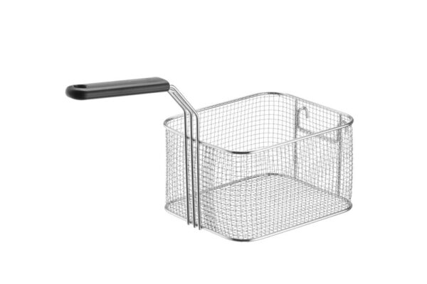 HENDI Frittierkorb 242x200 – Bild 2