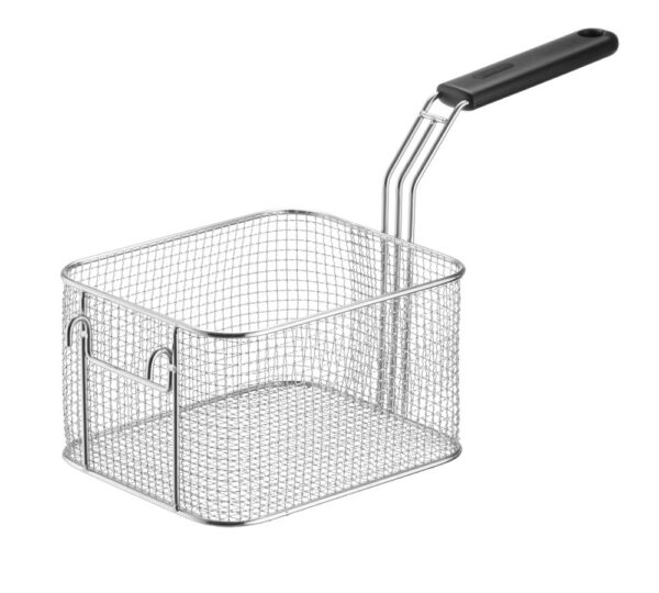 HENDI Frittierkorb 242x200