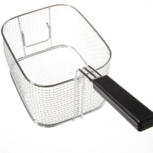 HENDI Frittierkorb