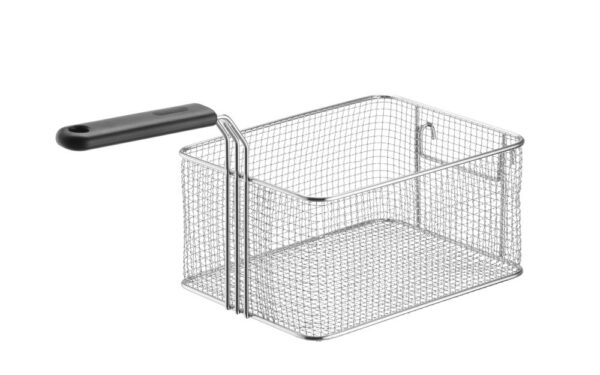 HENDI Frittierkorb 280x210 – Bild 2