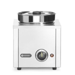 HENDI Thermo-système 1