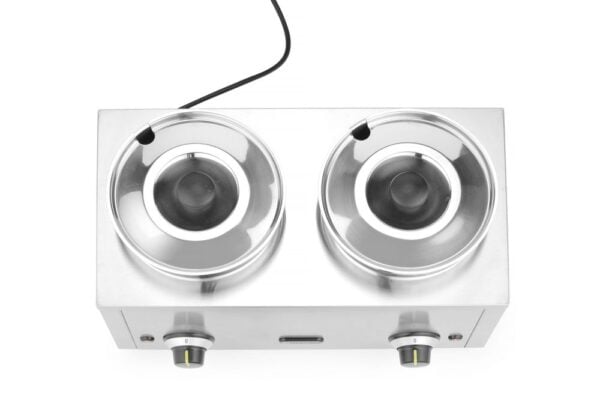 HENDI Thermo-système 2 – Image 5