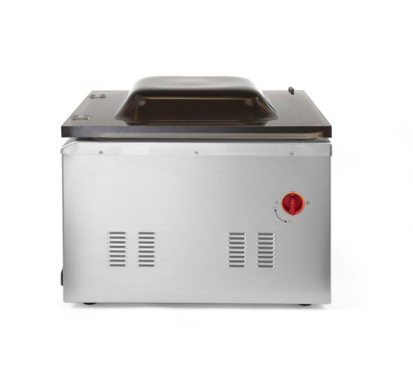 HENDI Macchina sottovuoto a campana Profi Line 410 - immagine 3