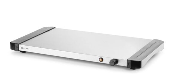 HENDI Scaldavivande - immagine 3