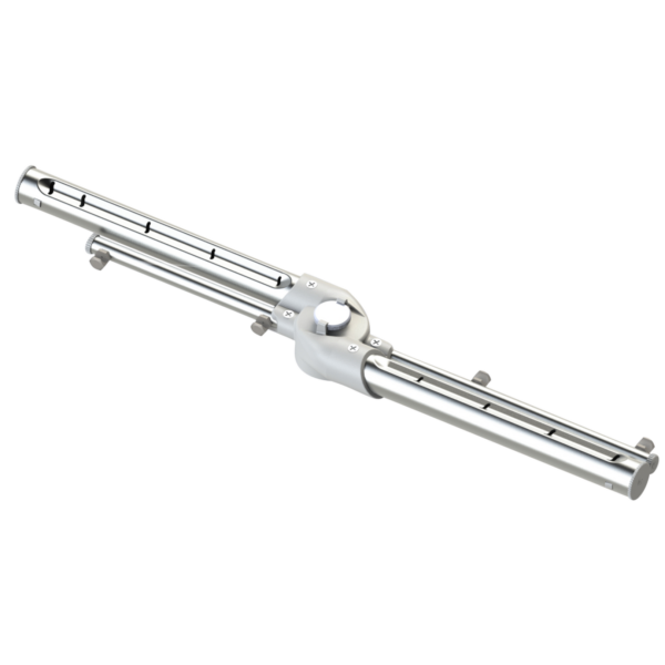 Geschirrspülmaschine Krupps 50x50 400V - SERVICE & INSTALLATION BUCHBAR – Bild 7