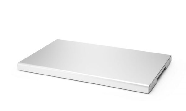 HENDI Piano caldo GN 1/1 - immagine 2