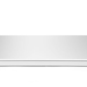 HENDI Warmhalteplatte GN 1/1