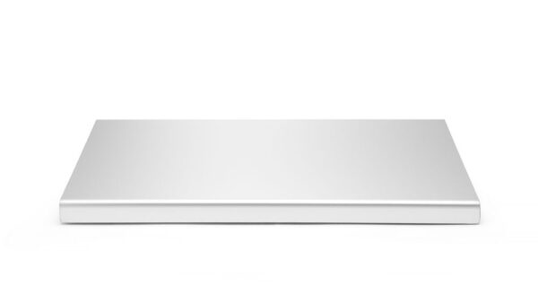 HENDI Piano caldo GN 1/1