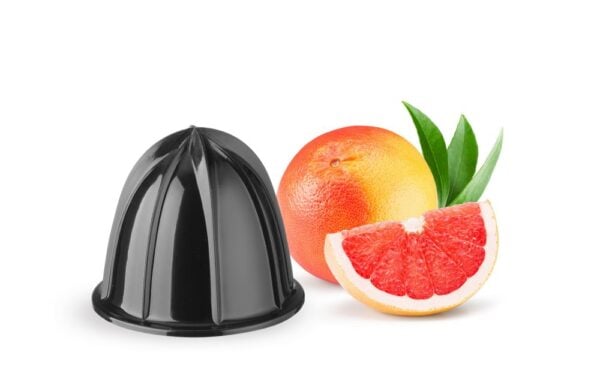 HENDI Presse-agrumes électrique – Image 5