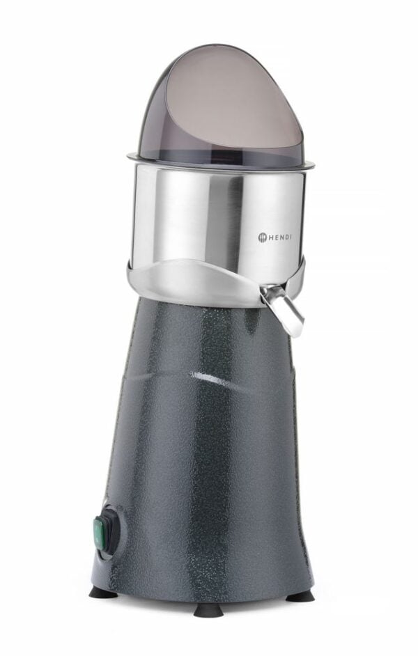 HENDI Presse-agrumes électrique – Image 2