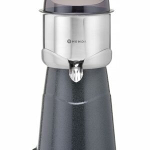 HENDI Presse-agrumes électrique