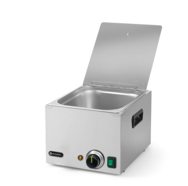 HENDI Wurstwärmer – Bild 3