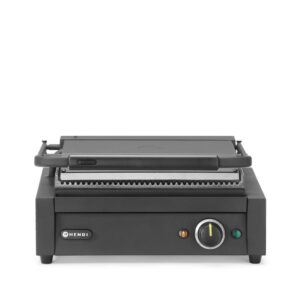 HENDI Grill de contact
