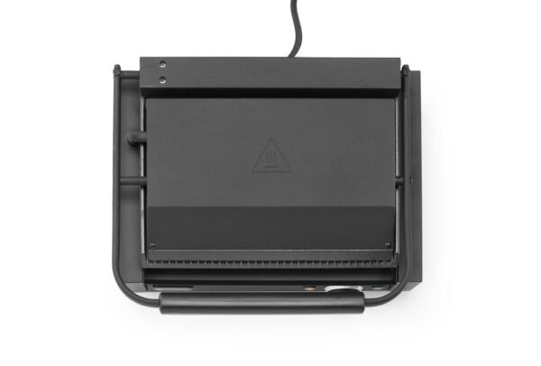 HENDI Grill de contact – Image 5