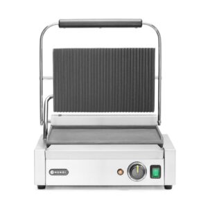 HENDI Grill de contact Panini