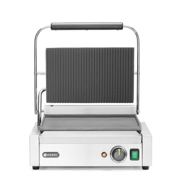HENDI Grill de contact Panini