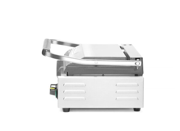 HENDI Grill de contact Panini – Image 5