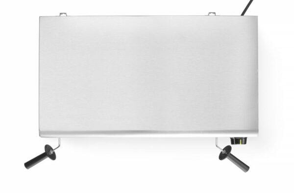 HENDI Salamandre GN 1/1 – Image 3