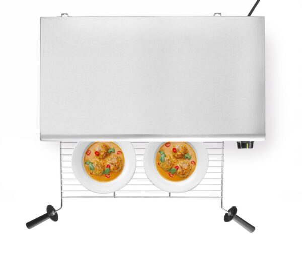 HENDI Salamandre GN 1/1 – Image 5