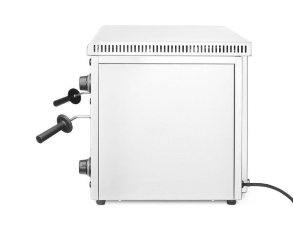 HENDI Salamandre – Image 5