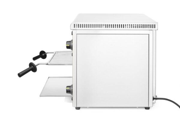 HENDI Salamandre – Image 4