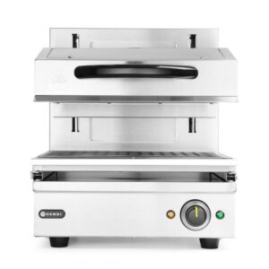 HENDI Salamandre Lift 450