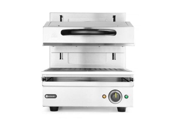 HENDI Salamandre Lift 450