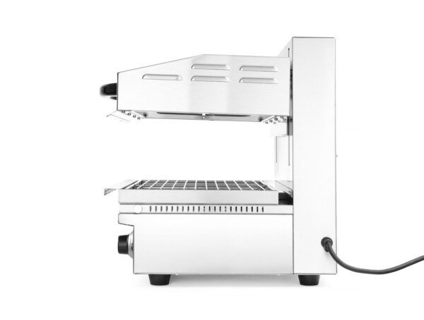 HENDI Salamandre Lift 450 – Image 5