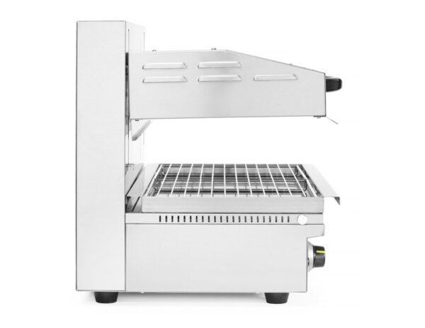 HENDI Salamandre Lift 600 – Image 3