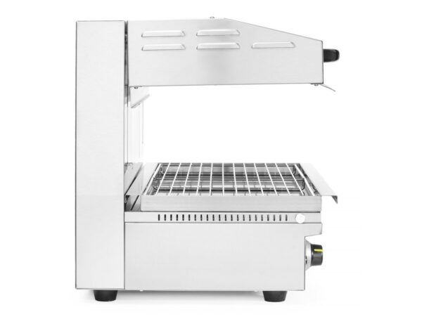 HENDI Salamandre Lift 600 – Image 4