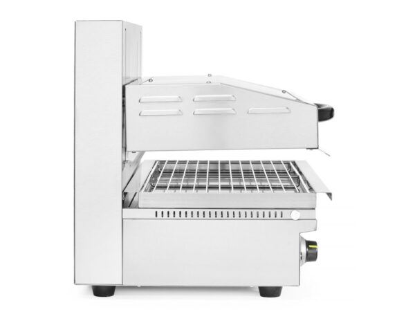 HENDI Salamandre Lift 600 – Image 5