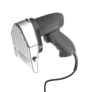 HENDI Elektrisches Kebabmesser