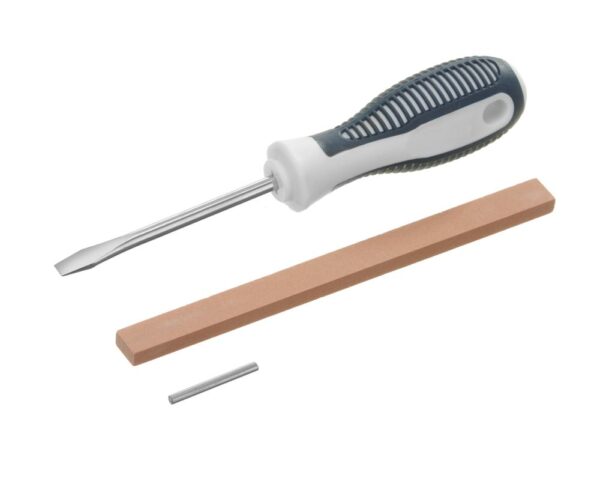 HENDI Coltello elettrico per kebab - immagine 4