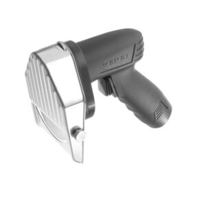 HENDI Elektrisches Kebabmesser, kabellos