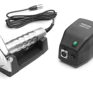 HENDI Elektrisches Kebabmesser