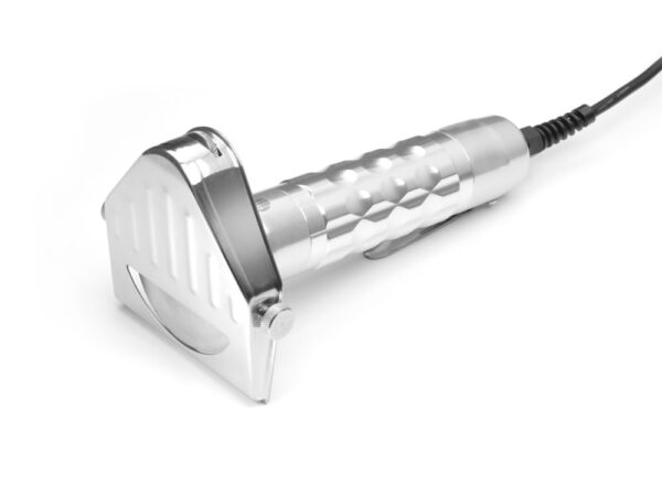 HENDI Coltello elettrico per kebab - immagine 2