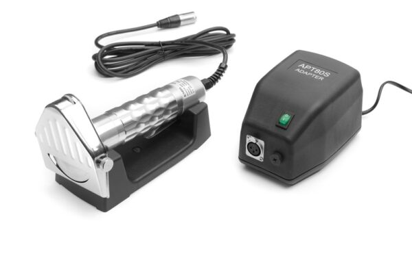 HENDI Coltello elettrico per kebab - immagine 3